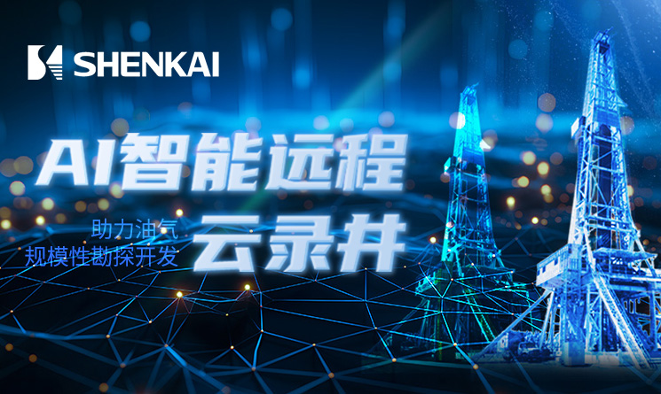 CQ9(�����й�)�ٷ���վ