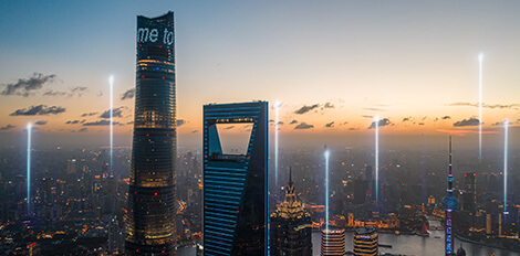 CQ9(电子中国)官方网站