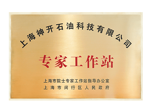 CQ9(电子中国)官方网站