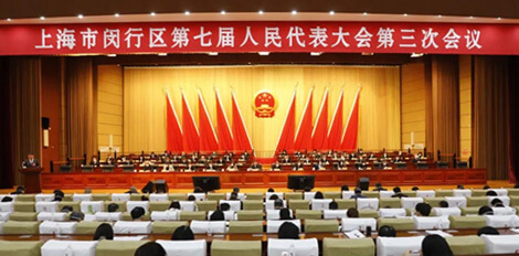 CQ9(电子中国)官方网站