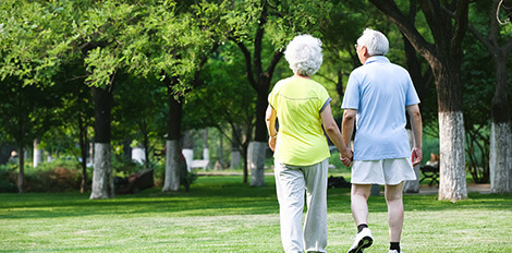 CQ9(电子中国)官方网站