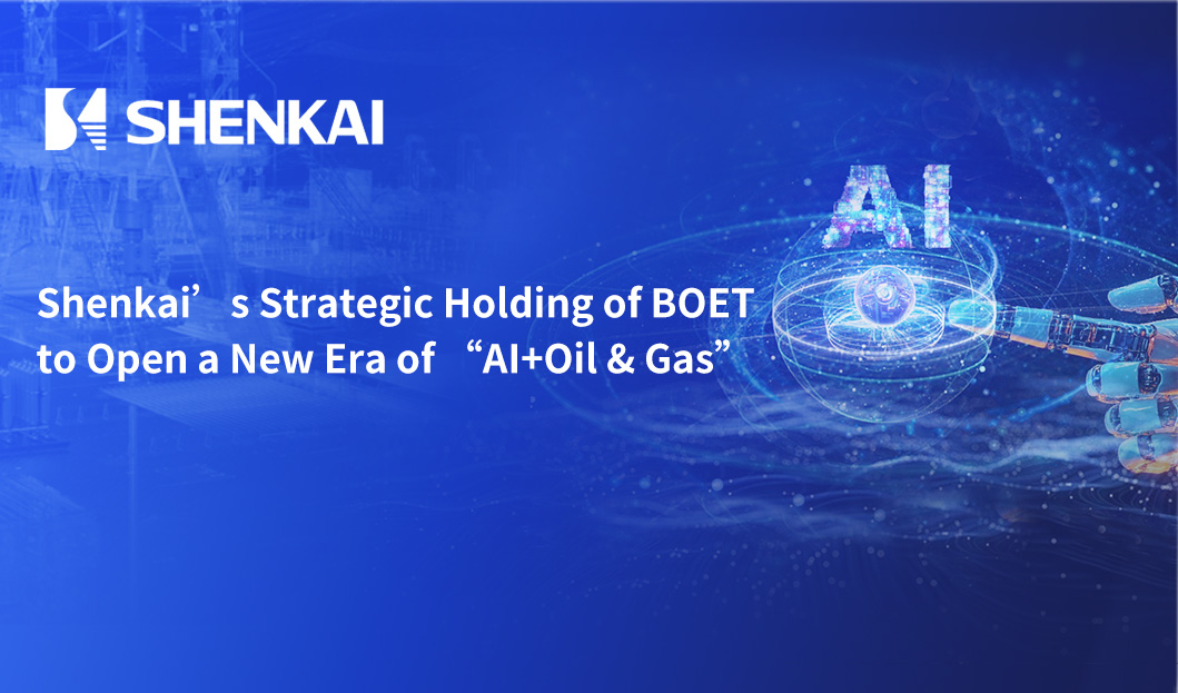 CQ9(�����й�)�ٷ���վ