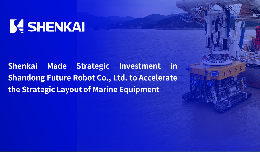 CQ9(�����й�)�ٷ���վ