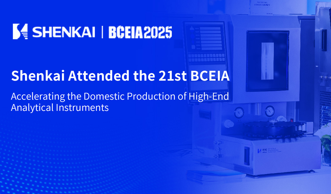 CQ9(�����й�)�ٷ���վ