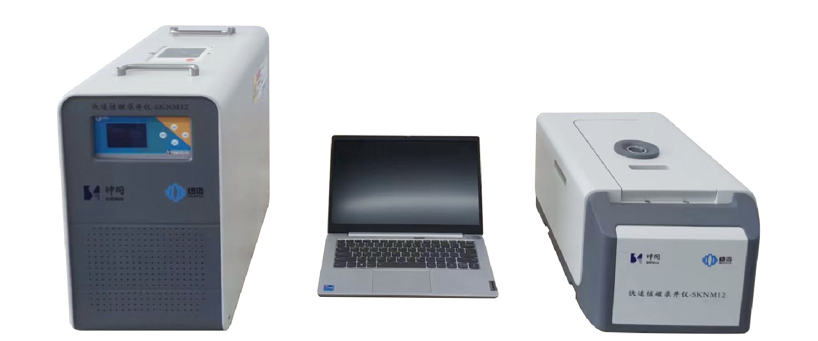 资源 7.png 资源 7.png