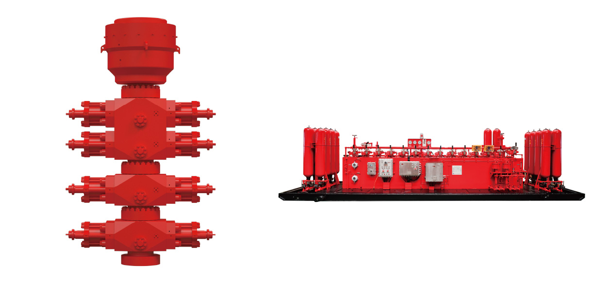 资源 11.jpg 资源 11.jpg