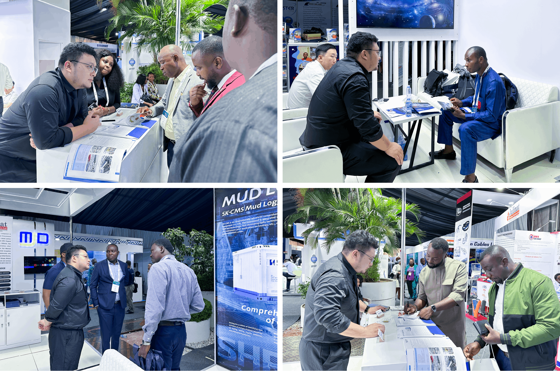 资源 30.png 资源 30.png