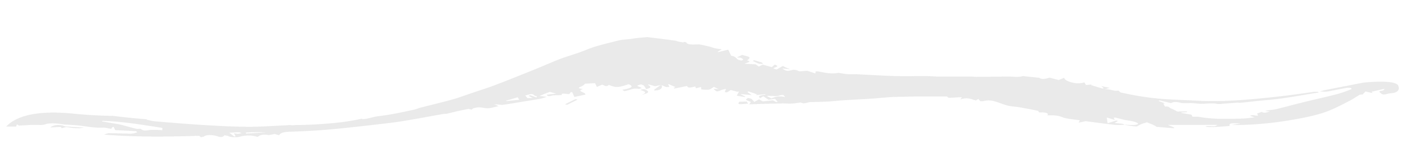 CQ9(�����й�)�ٷ���վ