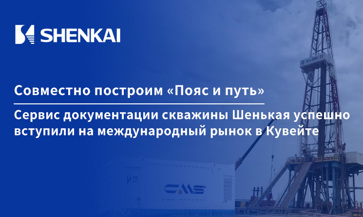 CQ9(�����й�)�ٷ���վ