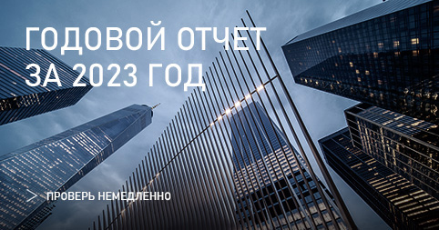 CQ9(�����й�)�ٷ���վ