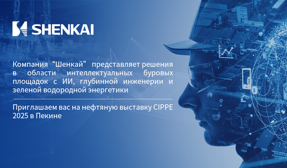 CQ9(�����й�)�ٷ���վ