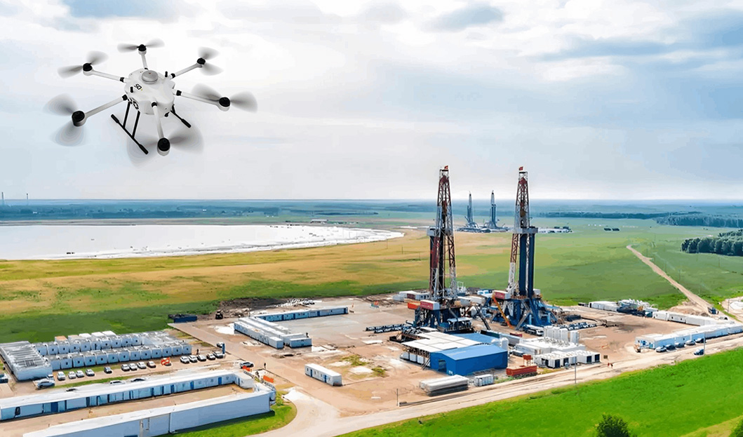 CQ9(�����й�)�ٷ���վ