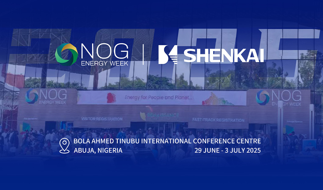 CQ9(�����й�)�ٷ���վ