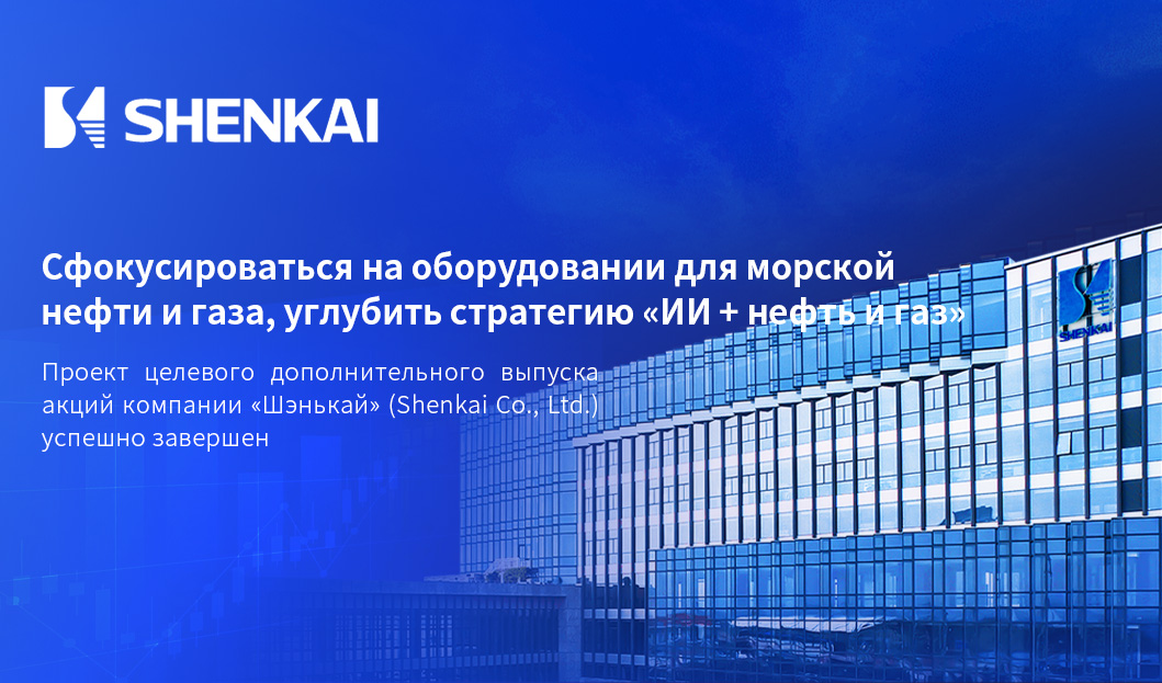 CQ9(电子中国)官方网站