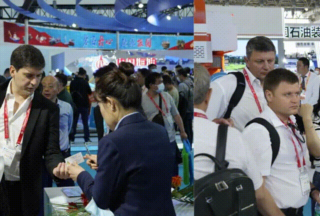 新老客商前来洽谈 00_00_00-00_00_30.gif 新老客商前来洽谈 00_00_00-00_00_30.gif