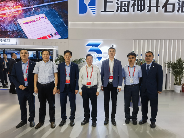 640 (6).png 640 (6).png