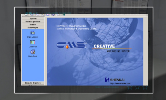 ���ѧէ���ߧѧ� �ӧ֧���! ���� ��ѧ٧ӧڧӧѧ֧ާ�� �٧� ���ҧ֧ا�� �� ������� �ߧ� ���ڧ�ѧ�  - ������������������ ���է�ڧ�ѧݧ� �� KOC �ܧ�ߧ��ѧܧ� �ߧ� ��ܧѧ٧ѧߧڧ� �ܧ�ާ�ݧ֧ܧ�ߧ��� ���ݧ�� ��� ��ܧӧѧاڧߧߧ��� �ڧ��ݧ֧է�ӧѧߧڧ��   �ߧ� ���ާާ� ��ܧ�ݧ� 200 �ާݧ�. ��ѧߧ֧�(ͼ5)