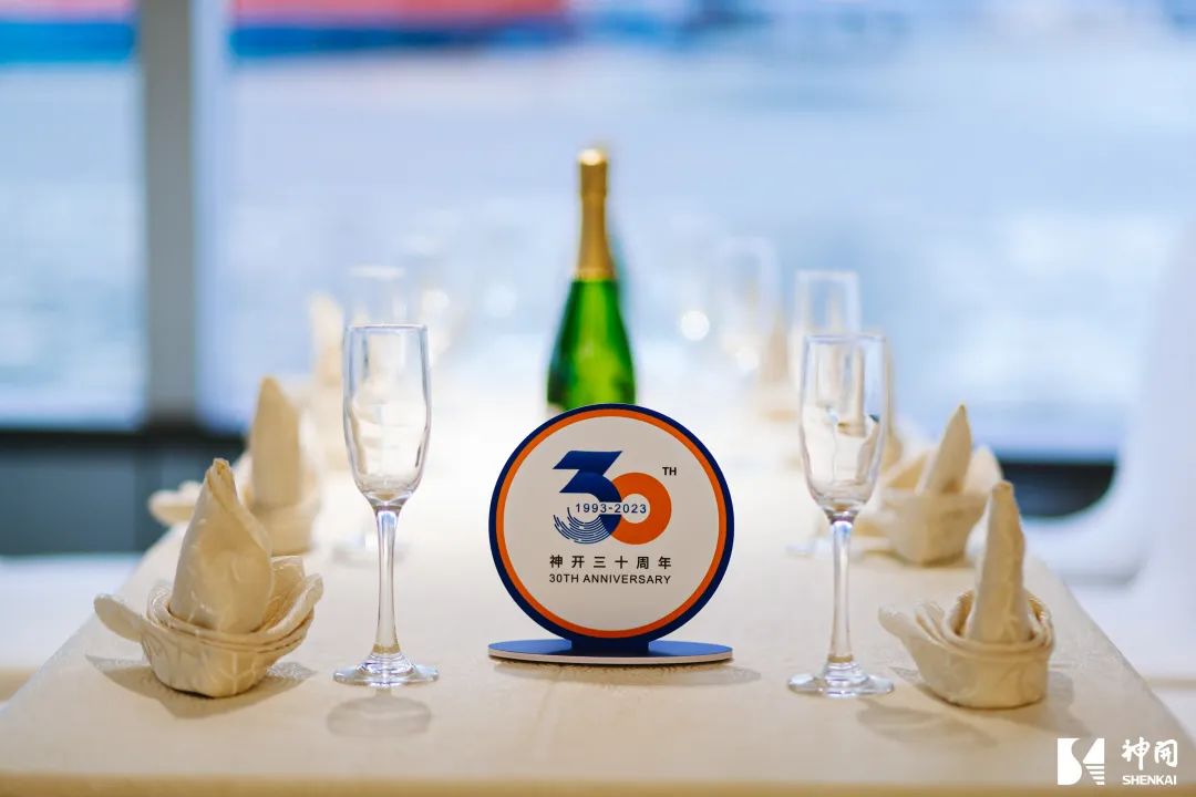 图片12.jpg 图片12.jpg