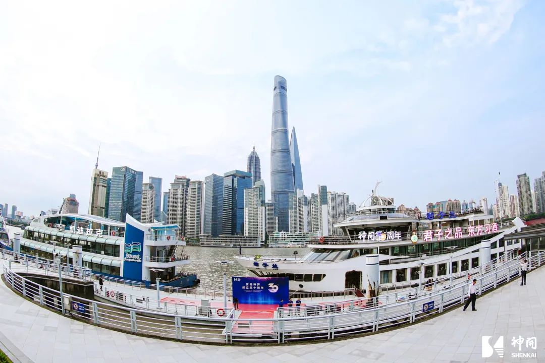 图片11.jpg 图片11.jpg