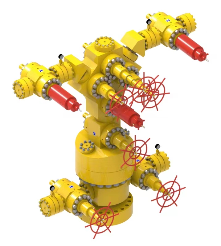 Обеспечивать поддержку Проекта великой китайской дыры разведки нефти Китая! Компания Шэнькай приял активное участие на выставке CIPPE(图5) Обеспечивать поддержку Проекта великой китайской дыры разведки нефти Китая! Компания Шэнькай приял активное участие на выставке CIPPE(图5)