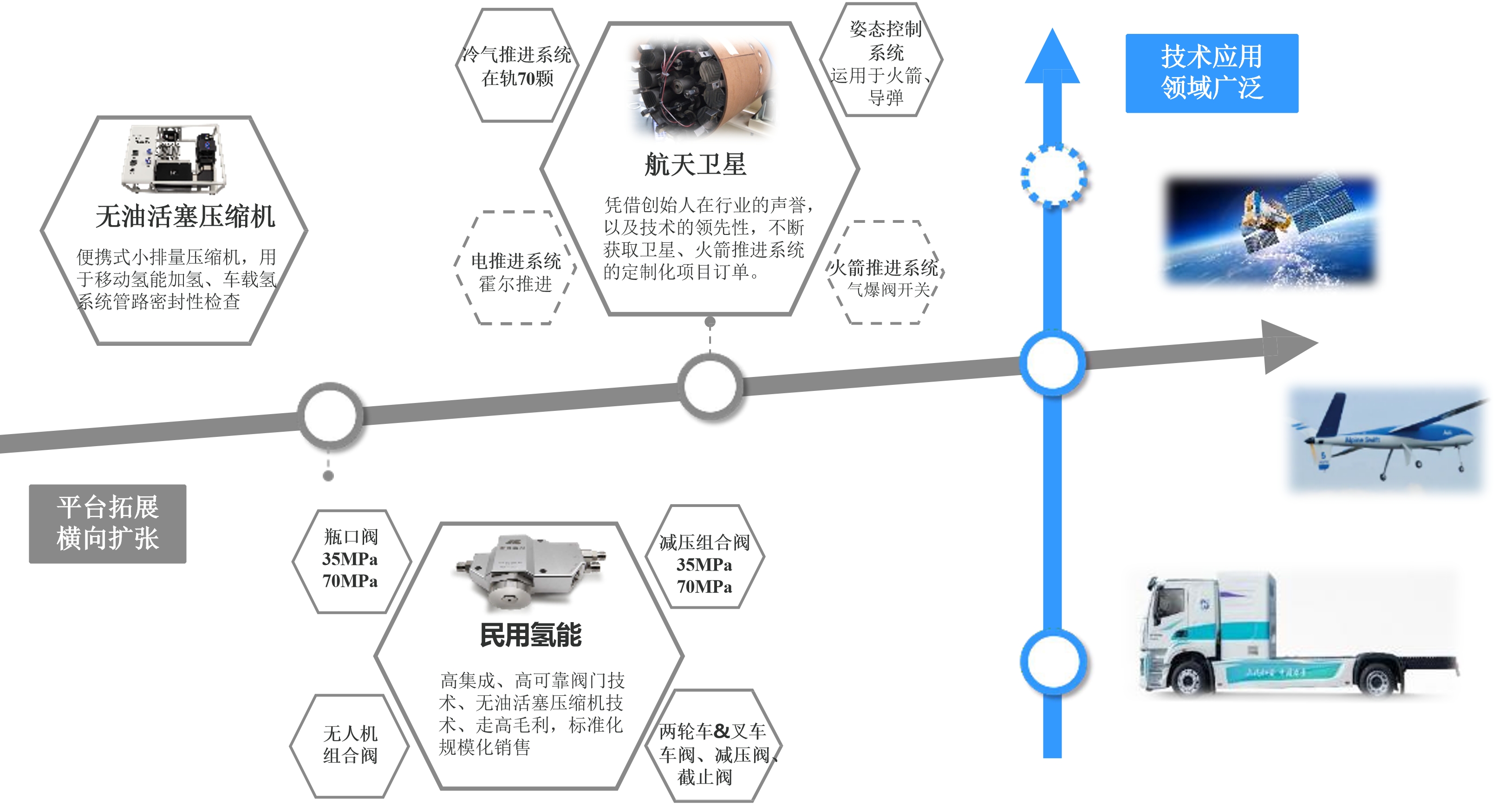 微信截图_20240521132144.jpg 微信截图_20240521132144.jpg