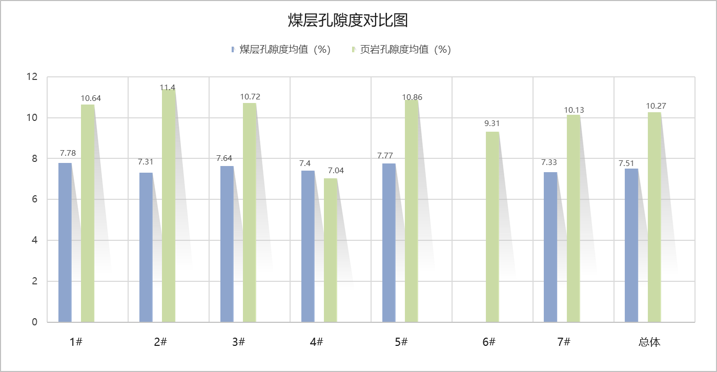 ¿×϶¶È.png ¿×϶¶È.png