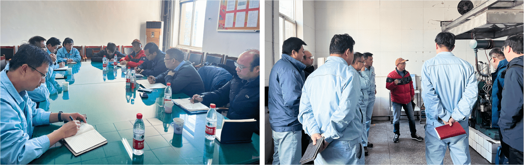 资源 22.png 资源 22.png