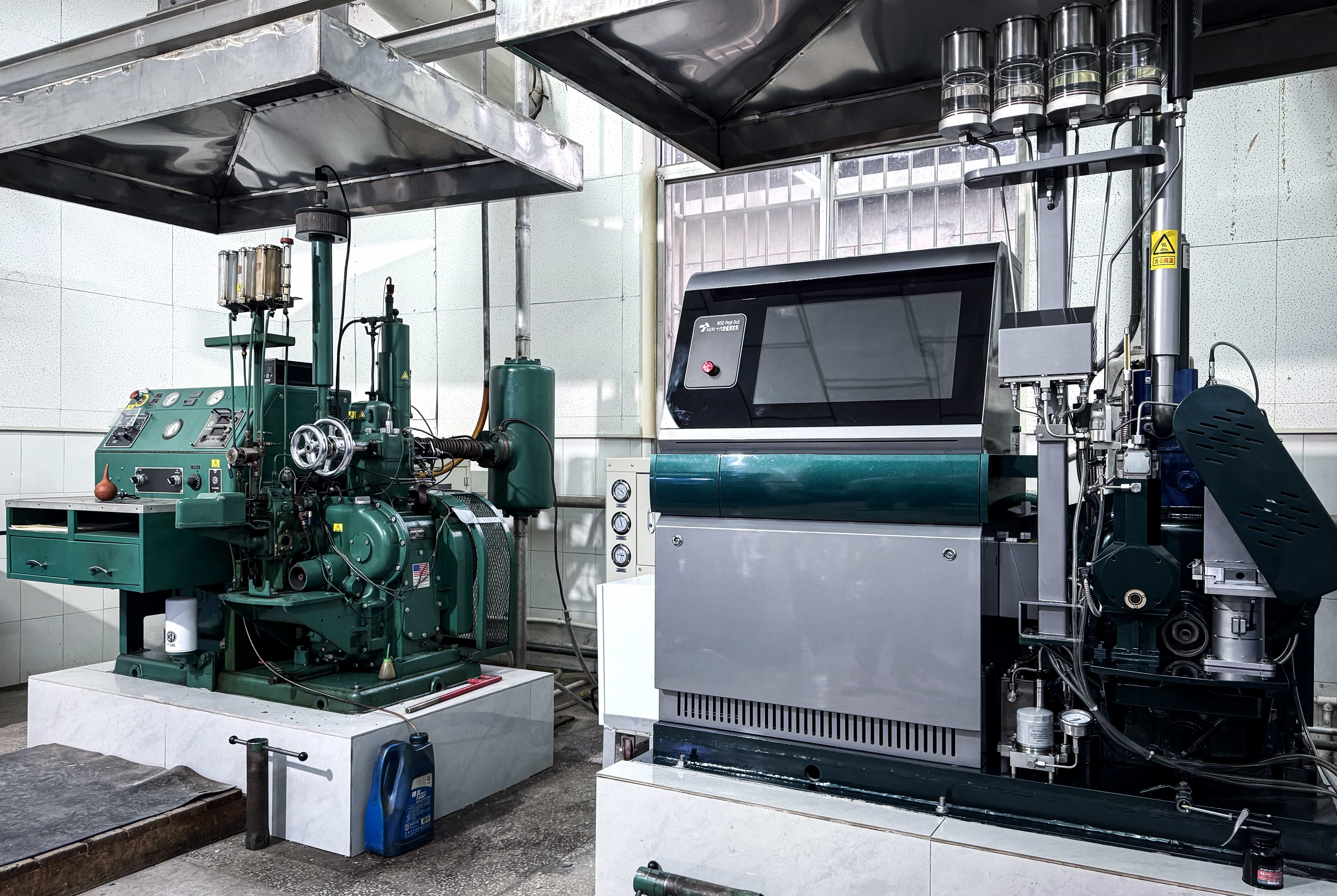 微信图片_20241129142255.jpg 微信图片_20241129142255.jpg