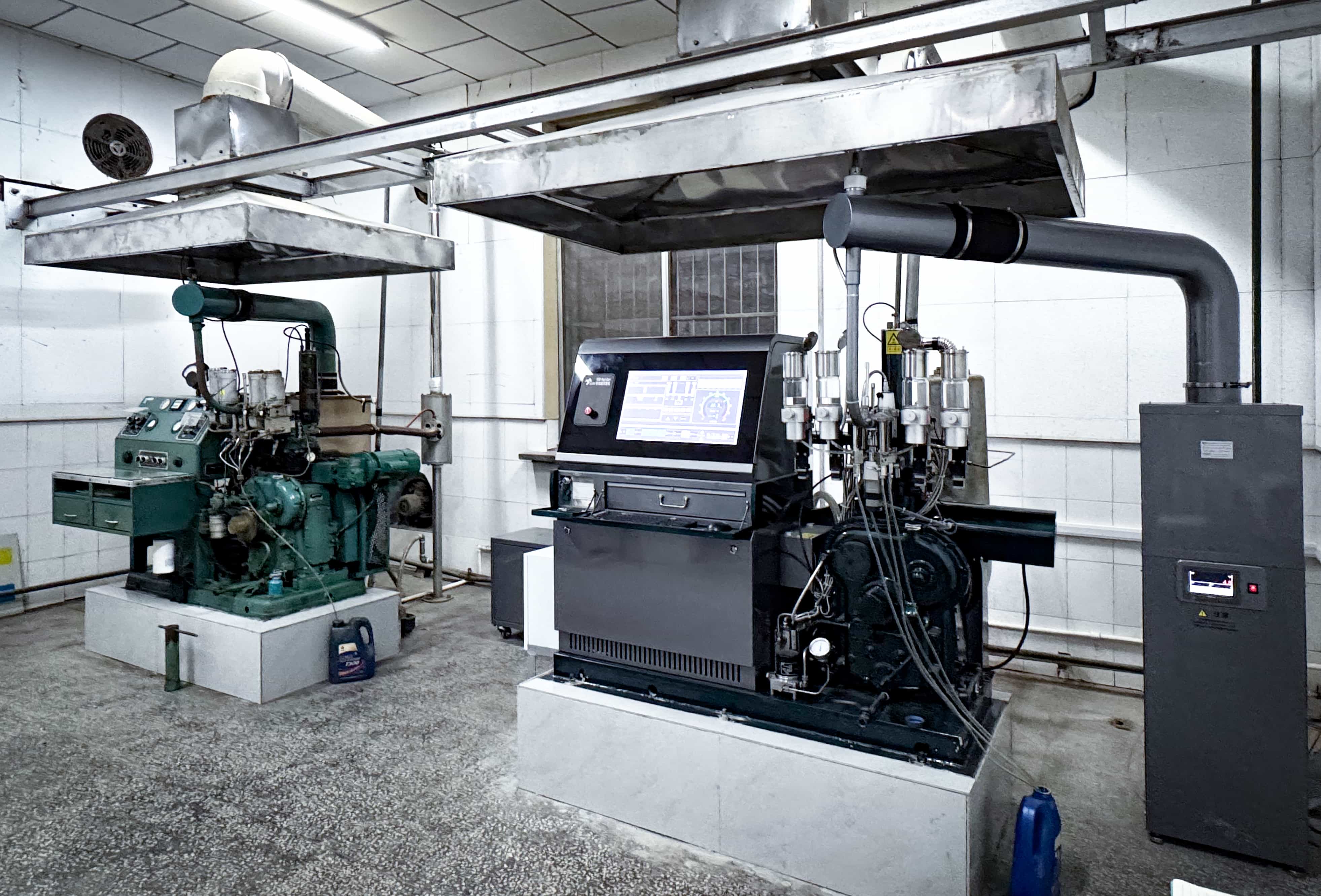 微信图片_20241129142247.jpg 微信图片_20241129142247.jpg