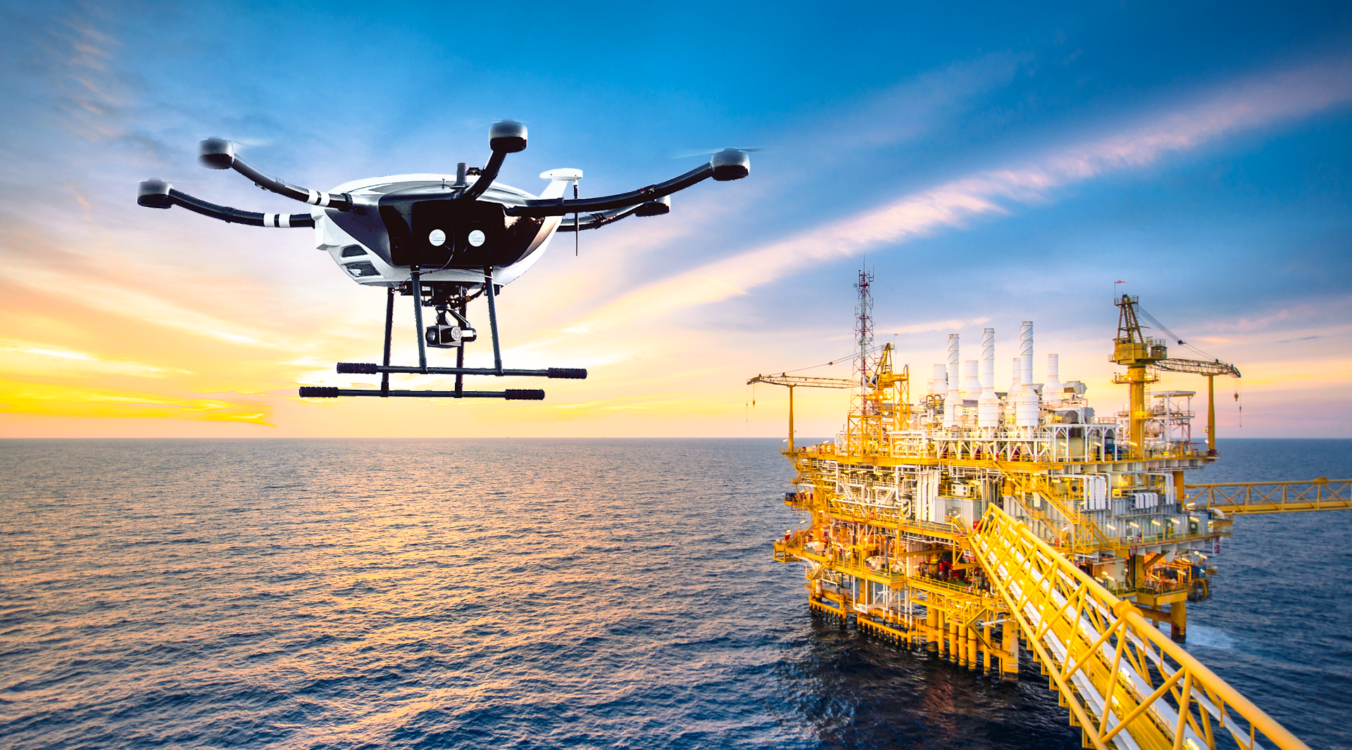 ΢ÐÅͼƬ_20250409154011.png ΢ÐÅͼƬ_20250409154011.png