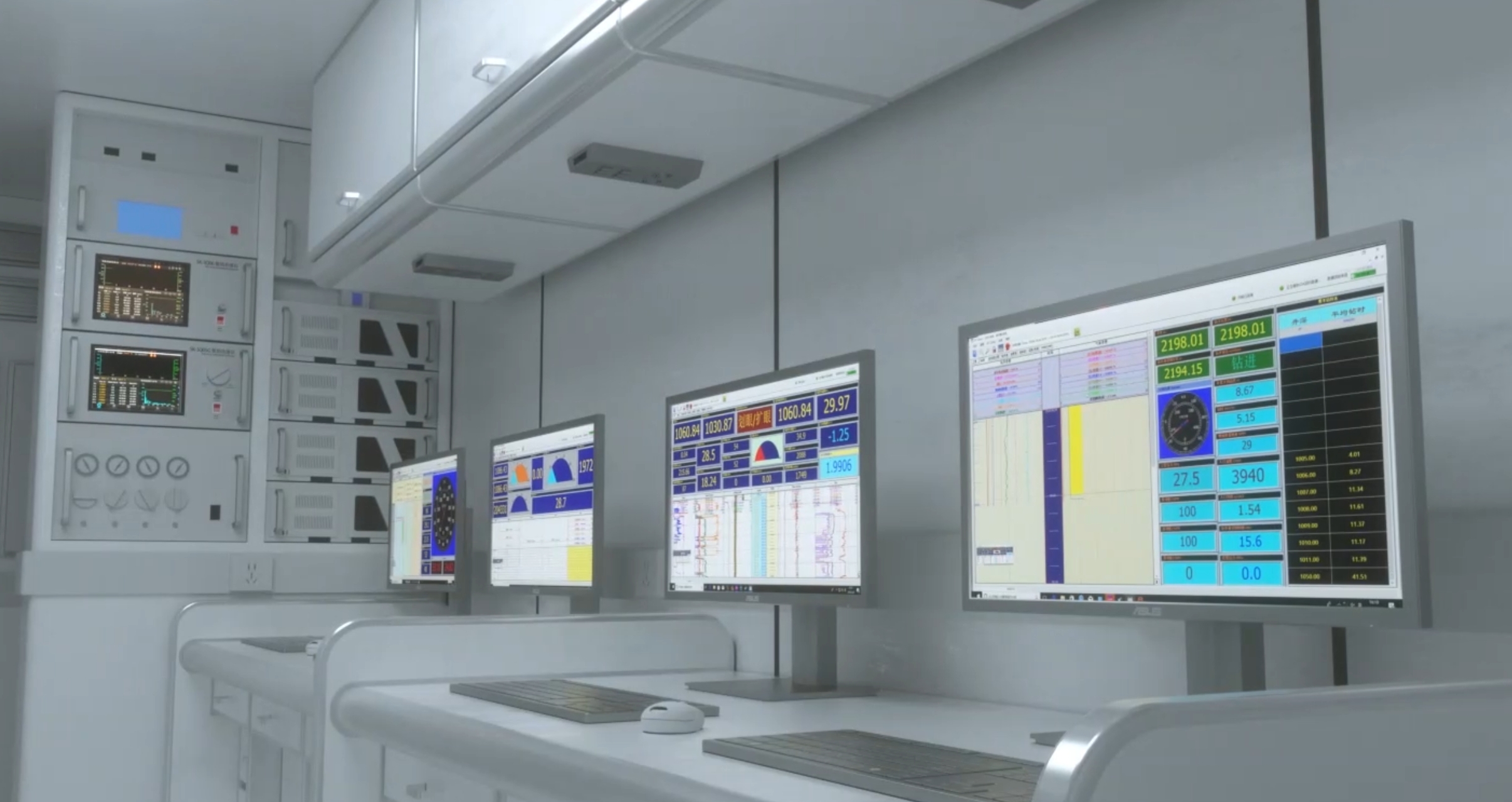 ����ާ�ѧߧڧ� Shenkai ����ӧڧݧѧ�� �ߧ� �ާ֧اէ�ߧѧ��էߧ�� �ӧ����ѧӧܧ� ?���֧��֧ԧѧ�-2025? �� ������ڧ�(ͼ5)