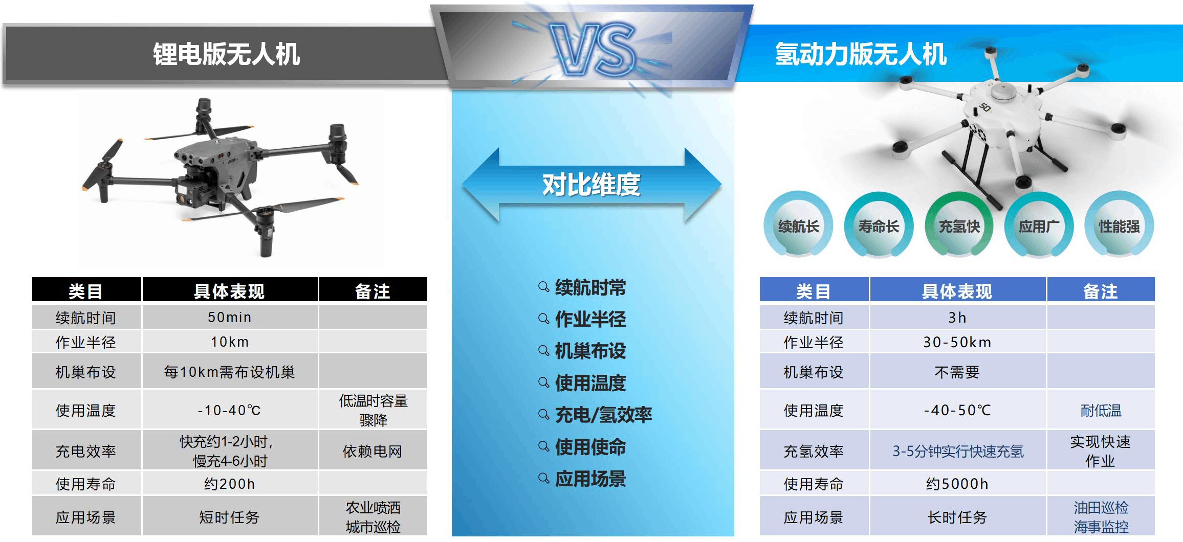 §¬§à§Þ§á§Ñ§ß§Ú§ñ§º§Ö§ß§Ü§Ñ§Û §Ú §Ü§à§Þ§á§Ñ§ß§Ú§ñ Handrogen Power §ã§à§Ó§Þ§Ö§ã§ä§ß§à §Ù§Ñ§á§å§ã§ä§Ú§Ý§Ú §Ò§Ö§ã§á§Ú§Ý§à§ä§ß§í§Û §Ý§Ö§ä§Ñ§ä§Ö§Ý§î§ß§í§Û §Ñ§á§á§Ñ§â§Ñ§ä §ã §Ó§à§Õ§à§â§à§Õ§ß§à§Û §ï§ß§Ö§â§Ô§Ú§Ö§Û §Õ§Ý§ñ §Ù§Ñ§Ó§Ö§â§ê§Ö§ß§Ú§ñ §Ú§ã§á§í§ä§Ñ§ä§Ö§Ý§î§ß§à§Ô§à §á§à§Ý§Ö§ä§Ñ §à§Ò§ç§à§Õ§ß§à§Û §á§â§à§Ó§Ö§â§Ü§Ú §ß§Ñ §à§Õ§ß§à§Þ §Ú§Ù §à§ä§Ö§é§Ö§ã§ä§Ó§Ö§ß§ß§í§ç §Þ(ͼ4) §¬§à§Þ§á§Ñ§ß§Ú§ñ§º§Ö§ß§Ü§Ñ§Û §Ú §Ü§à§Þ§á§Ñ§ß§Ú§ñ Handrogen Power §ã§à§Ó§Þ§Ö§ã§ä§ß§à §Ù§Ñ§á§å§ã§ä§Ú§Ý§Ú §Ò§Ö§ã§á§Ú§Ý§à§ä§ß§í§Û §Ý§Ö§ä§Ñ§ä§Ö§Ý§î§ß§í§Û §Ñ§á§á§Ñ§â§Ñ§ä §ã §Ó§à§Õ§à§â§à§Õ§ß§à§Û §ï§ß§Ö§â§Ô§Ú§Ö§Û §Õ§Ý§ñ §Ù§Ñ§Ó§Ö§â§ê§Ö§ß§Ú§ñ §Ú§ã§á§í§ä§Ñ§ä§Ö§Ý§î§ß§à§Ô§à §á§à§Ý§Ö§ä§Ñ §à§Ò§ç§à§Õ§ß§à§Û §á§â§à§Ó§Ö§â§Ü§Ú §ß§Ñ §à§Õ§ß§à§Þ §Ú§Ù §à§ä§Ö§é§Ö§ã§ä§Ó§Ö§ß§ß§í§ç §Þ(ͼ4)