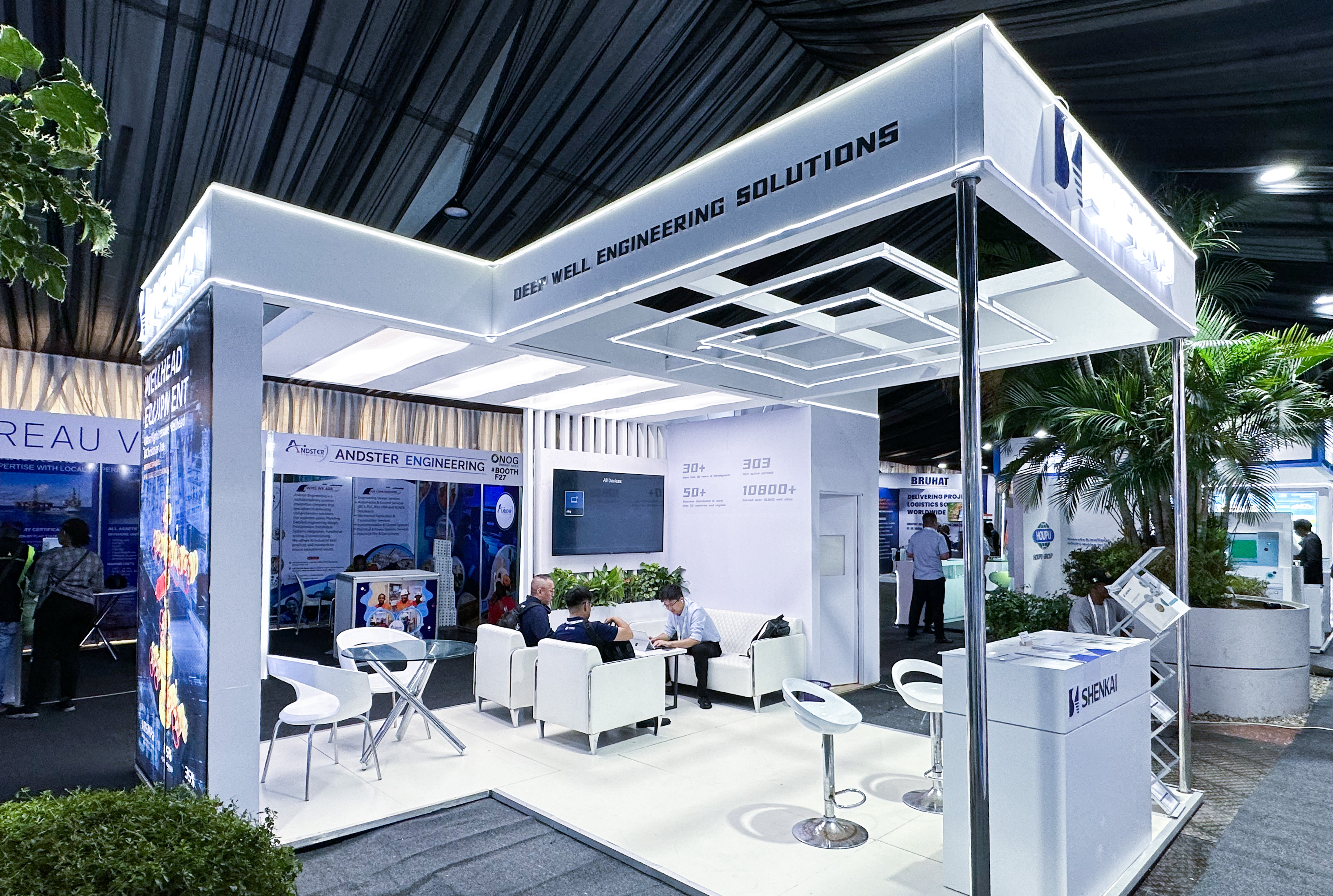 ΢ÐÅͼƬ_20250703100628.jpg ΢ÐÅͼƬ_20250703100628.jpg