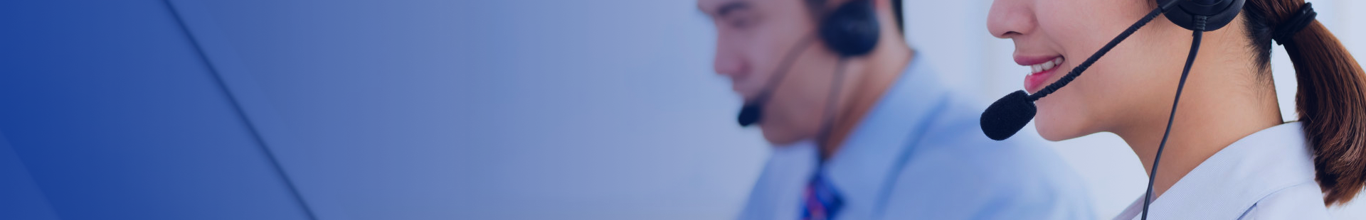 CQ9(�����й�)�ٷ���վ