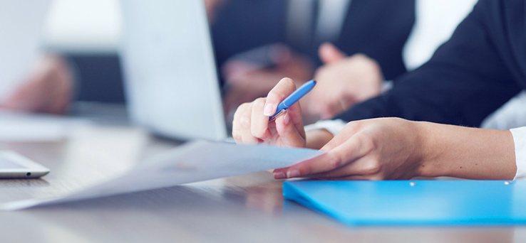 CQ9(�����й�)�ٷ���վ