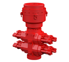 ���ݧ�� ��ݧѧ�֧�ߧ��� ���֧ӧ֧ߧ����� �ҧ�ݧ���ԧ� �էڧѧާ֧��� �� �ӧ����ܧ�ԧ� �էѧӧݧ֧ߧڧ� 54-70