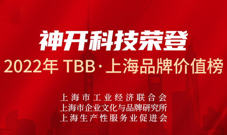 CQ9(�����й�)�ٷ���վ