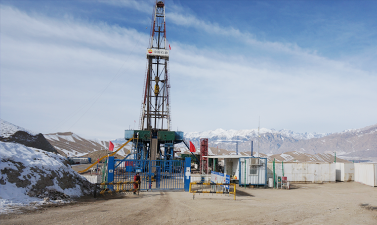 CQ9(�����й�)�ٷ���վ