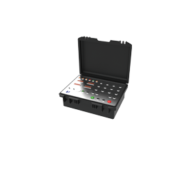 ���ݧ�� �ҧ֧����ӧ�էߧ�ԧ� �էڧ��ѧߧ�ڧ�ߧߧ�ԧ� ����ѧӧݧ֧ߧڧ�