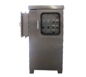 ���ݧ֧ܧ���ԧڧէ�ѧӧݧڧ�֧�ܧڧ� ��ܧѧ� ����ѧӧݧ֧ߧڧ� �����֧ӧ��� ��ҧ���է�ӧѧߧڧ֧� �էݧ� ��էڧߧ��ߧ�� ��ܧӧѧاڧߧ�