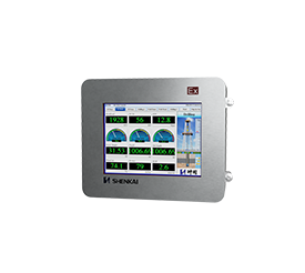 ������ӧ�� ��ѧ�ѧާ֧���ާ֧� SK-2Z16