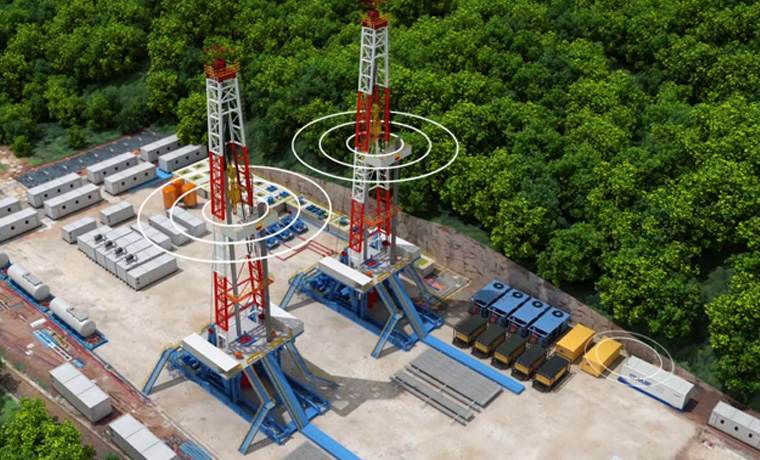 ���ߧ�֧ݧݧ֧ܧ��ѧݧ�ߧѧ� ����ԧ�ѧާާߧѧ� ��ڧ��֧ާ�, ���ҧݧѧ�ߧѧ� ��ݧѧ����ާ�, ���֧�֧ߧڧ� �էݧ� �ԧѧ٧�ӧ�� �ܧѧ���ѧا�