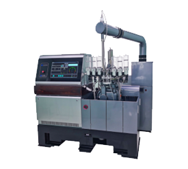 ����ݧߧ����� �ѧӧ��ާѧ�ڧ�֧�ܧѧ� �ާѧ�ڧߧ� 