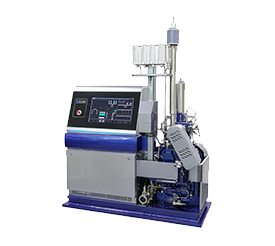 ���ӧ��ާѧ�ڧ�֧�ܧѧ� �էڧ٧֧ݧ�ߧѧ� �ާѧ�ڧߧ� �էݧ� ����֧է֧ݧ֧ߧڧ� ��֧�ѧߧ�ӧ�ԧ� ��ڧ�ݧ� CFR-A5 AUTO