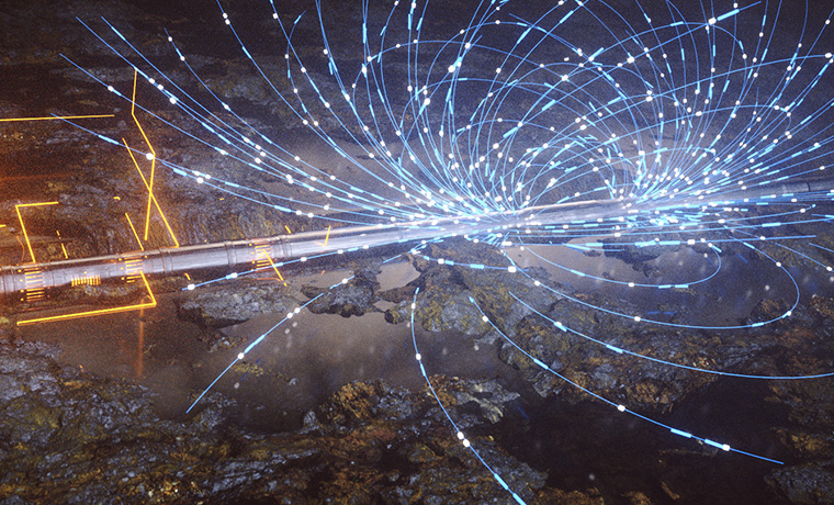 �����֧ܧ� ��֧�֧ߧڧ� ��� �ڧ٧ާ֧�֧ߧڧ� ���� �ҧ��֧ߧڧ� ��ӧ֧��ԧݧ�ҧ�ܧڧ� ��ܧӧѧاڧ� �� �ӧ����ܧ�� ��֧ާ�֧�ѧ����� �� �էѧӧݧ֧ߧڧ֧�<br>(���֧����ӧ�էߧ�� ���ڧҧ�� �էݧ� �ڧ٧ާ֧�֧ߧڧ� �� �����֧��� �ҧ��֧ߧڧ� Tensor pro)