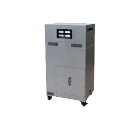 �������ۧ��ӧ� ���ڧ��ܧ� �ӧ���ݧ��ߧ��� �ԧѧ٧�� �ҧ֧ߧ٧ڧߧ�ӧ�ԧ� �էӧڧԧѧ�֧ݧ� SKY2103WQ