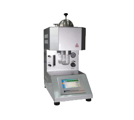 ���ӧ��ާѧ�ڧ�֧�ܧڧ� ���ڧҧ�� �էݧ� ����֧է֧ݧ֧ߧڧ� �ܧ�ܧ���ӧ�ԧ� ��ڧ�ݧ� �ߧ֧��֧���է�ܧ��� SKY1011-II