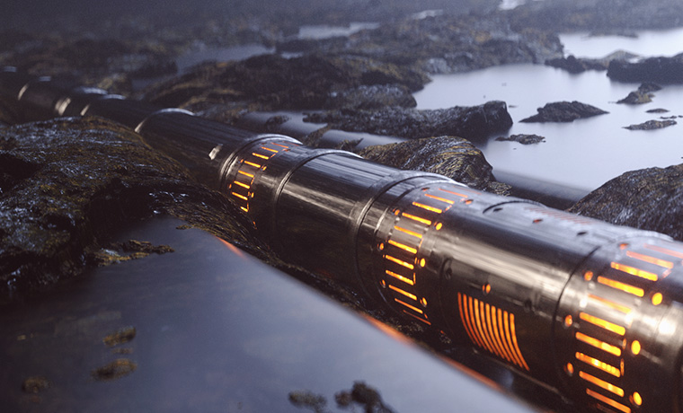 �����֧ܧ� ��֧�֧ߧڧ� ��� ����ߧ�� �ԧ֧�ߧѧӧڧԧѧ�ڧ� <br>(����ާҧڧߧڧ��ӧѧߧߧ��� ���ڧҧ�� �էݧ� �ԧ֧�ߧѧӧڧԧѧ�ڧ� �� �����֧��� �ҧ��֧ߧڧ� Azi-Express)