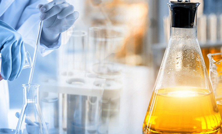 �����֧ܧ� ��֧�֧ߧڧ� ��� ��ߧڧӧ֧��ѧݧ�ߧ�ާ� �ڧ�����ѧߧڧ�