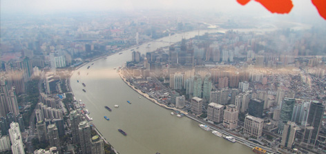 CQ9(�����й�)�ٷ���վ